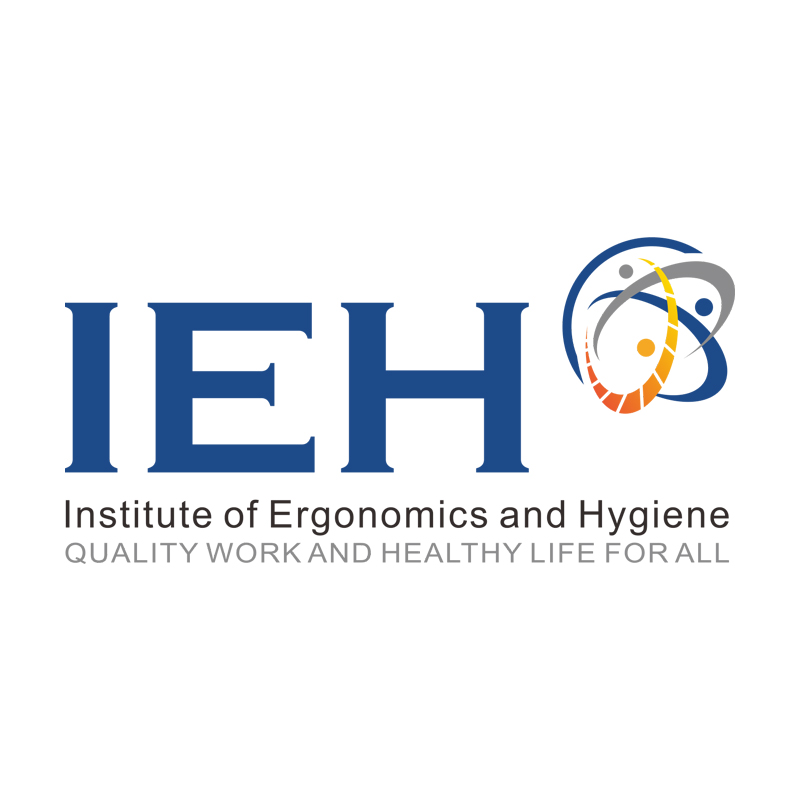 Institute of Ergonomics and Hygiene